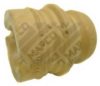 MAPCO 32867 Rubber Buffer, suspension